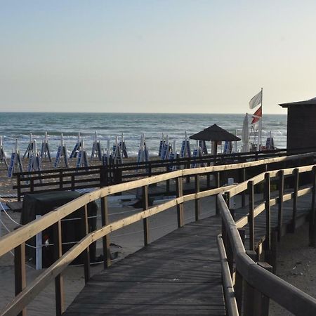 La Casetta Di Amelie Agrigento Exterior foto